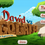 2014-06-28 13.02.49