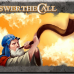 Call of Abraham