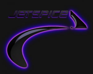 JetSpice Games
