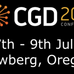 CGDC 2011