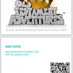 cgdc_business_card