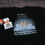 cgdc_stash