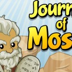 journeyofmoses