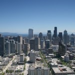 Seattle