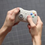 soap_controller