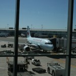 toronto_air_canada